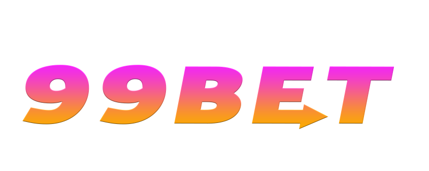 99Bet